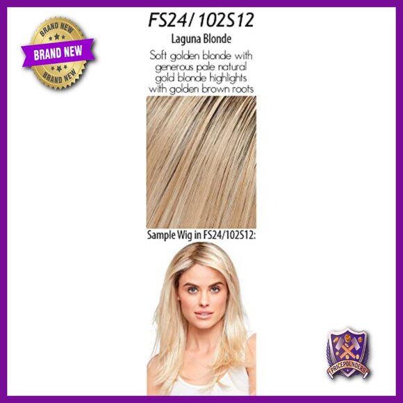 Synthetic Lace Front Hair Topper Clip In Cap 9x9 Padded Base Hair Loss main image 4